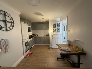 Photo 19- click for photo gallery